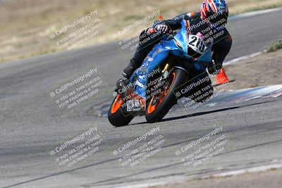 media/Jun-15-2024-Lets Ride (Sat) [[0af8920634]]/Group A/1140am (Grapevine)/